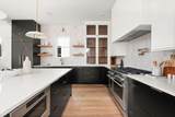 605A Fordomatic Dr - Photo 9