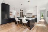 605A Fordomatic Dr - Photo 10