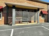 116 W Lauderdale St - Photo 1