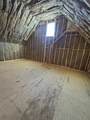 1017 Gholson Rd - Photo 12