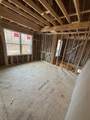 1017 Gholson Rd - Photo 13