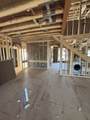 1017 Gholson Rd - Photo 10