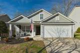 111 Trail Ridge Way - Photo 1