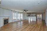 111 Trail Ridge Way - Photo 2