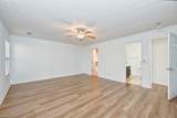 111 Trail Ridge Way - Photo 11