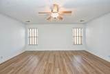 111 Trail Ridge Way - Photo 12