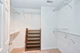 111 Trail Ridge Way - Photo 13