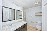 111 Trail Ridge Way - Photo 14
