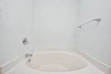 111 Trail Ridge Way - Photo 15