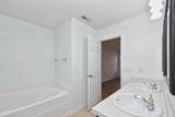 111 Trail Ridge Way - Photo 16