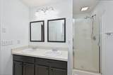111 Trail Ridge Way - Photo 17
