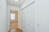 111 Trail Ridge Way - Photo 18