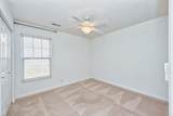 111 Trail Ridge Way - Photo 19