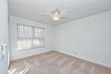 111 Trail Ridge Way - Photo 20