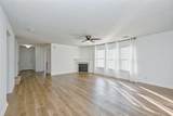 111 Trail Ridge Way - Photo 3