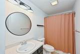 111 Trail Ridge Way - Photo 21