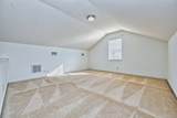 111 Trail Ridge Way - Photo 22