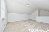 111 Trail Ridge Way - Photo 23