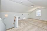 111 Trail Ridge Way - Photo 24