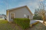 111 Trail Ridge Way - Photo 25