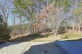 111 Trail Ridge Way - Photo 26