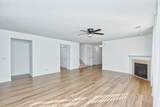 111 Trail Ridge Way - Photo 4
