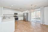 111 Trail Ridge Way - Photo 5