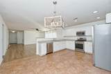 111 Trail Ridge Way - Photo 6