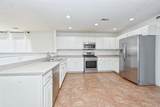 111 Trail Ridge Way - Photo 7