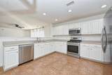 111 Trail Ridge Way - Photo 8