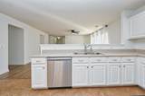 111 Trail Ridge Way - Photo 9