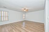 111 Trail Ridge Way - Photo 10