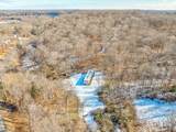 3127 Ashland City Hwy - Photo 1