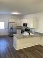 711 S Wall St - Photo 2
