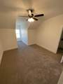 711 S Wall St - Photo 11