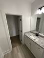 711 S Wall St - Photo 12