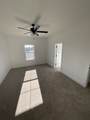 711 S Wall St - Photo 14