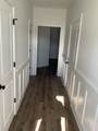 711 S Wall St - Photo 3
