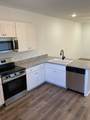 711 S Wall St - Photo 4