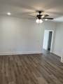 711 S Wall St - Photo 5