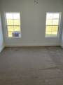 711 S Wall St - Photo 6