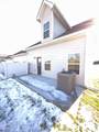 711 S Wall St - Photo 9