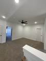 711 S Wall St - Photo 10