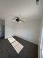 713 S Wall St - Photo 11