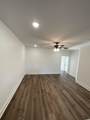 713 S Wall St - Photo 5