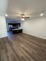 715 S Wall St - Photo 2