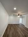 715 S Wall St - Photo 3