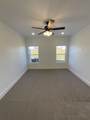715 S Wall St - Photo 4