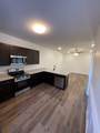 715 S Wall St - Photo 5