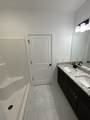 715 S Wall St - Photo 6